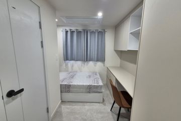 DY HOUSE 402