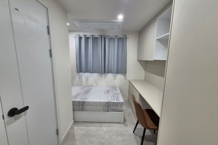 DY HOUSE 402 0번째 이미지
