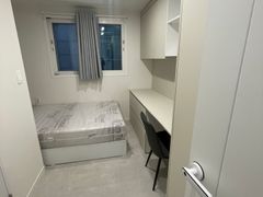 DY HOUSE 402 11번째 이미지