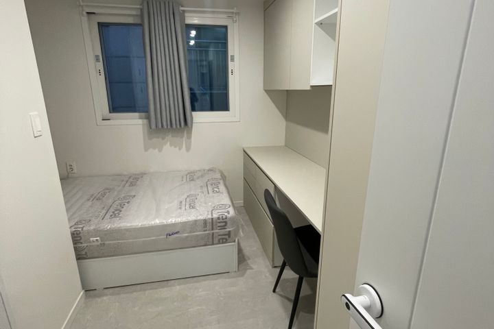 DY HOUSE 402 11번째 이미지