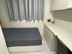 DY HOUSE 402 12번째 이미지