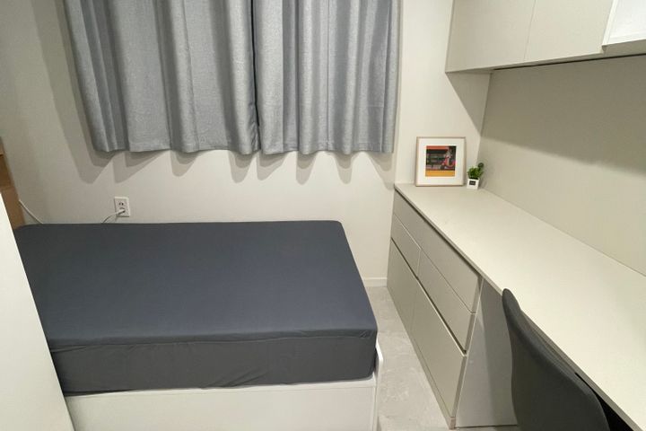 DY HOUSE 402 12번째 이미지