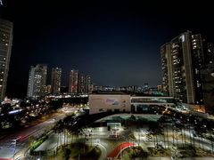 🏙️광교호수 룸거실분리형 0번째 이미지