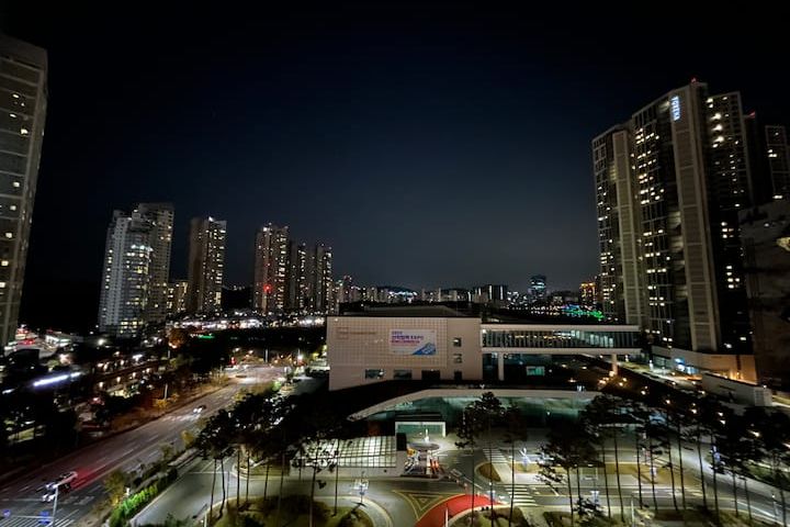 🏙️광교호수 룸거실분리형 0번째 이미지