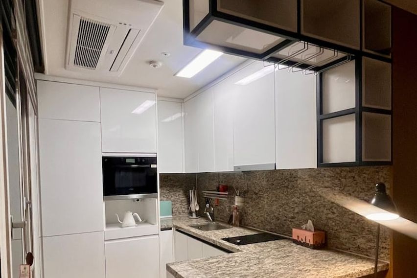 🏙️광교호수 룸거실분리형