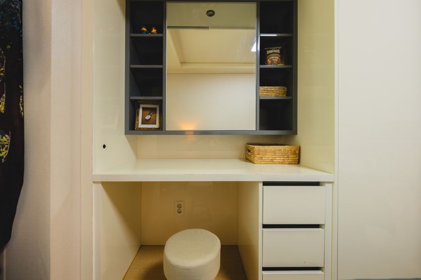 탄현역 도보3분 초특가