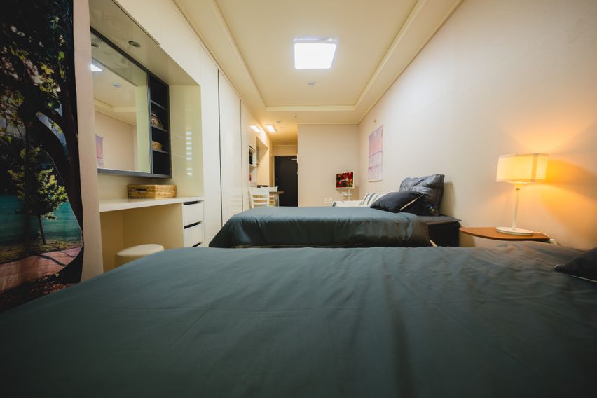 탄현역 도보3분 초특가