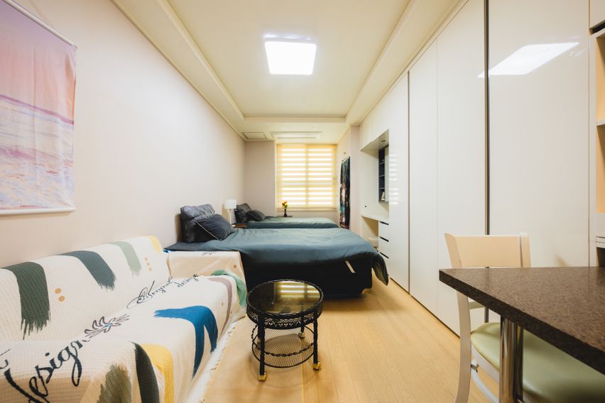 탄현역 도보3분 초특가