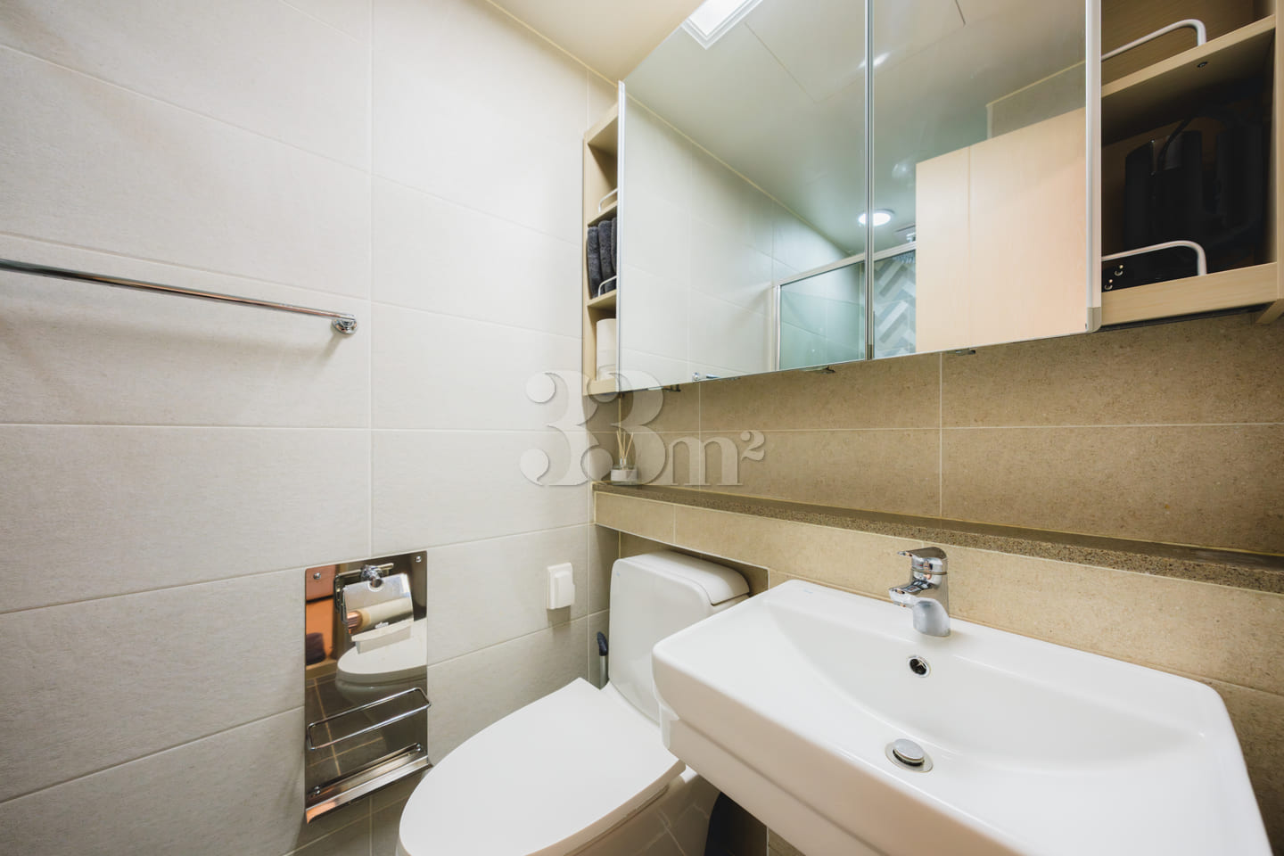 3-minute walk from Tanhyeon Station, super sp 11th image