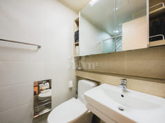 3-minute walk from Tanhyeon Station, super sp 11th image