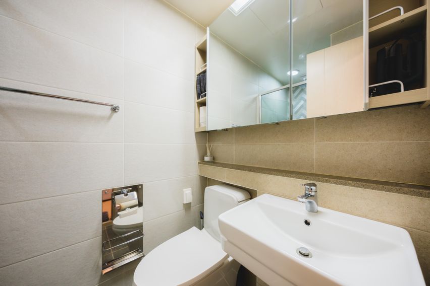 탄현역 도보3분 초특가