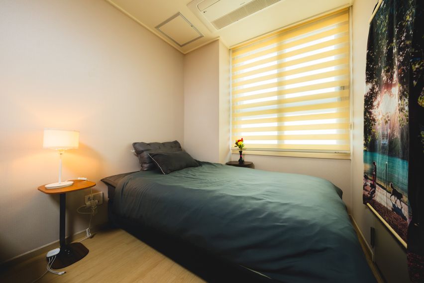 탄현역 도보3분 초특가