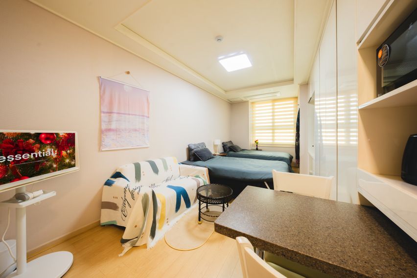 탄현역 도보3분 초특가