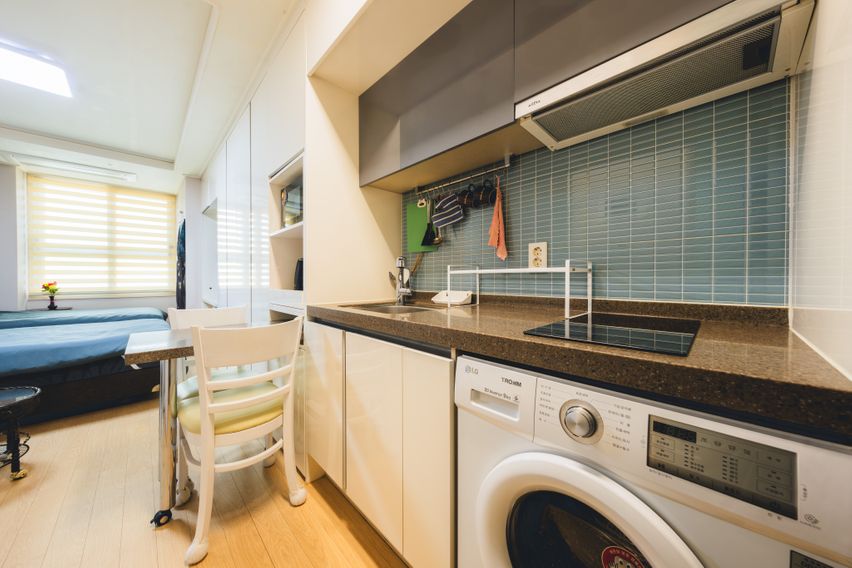 탄현역 도보3분 초특가