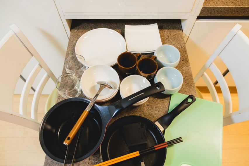 탄현역 도보3분 초특가