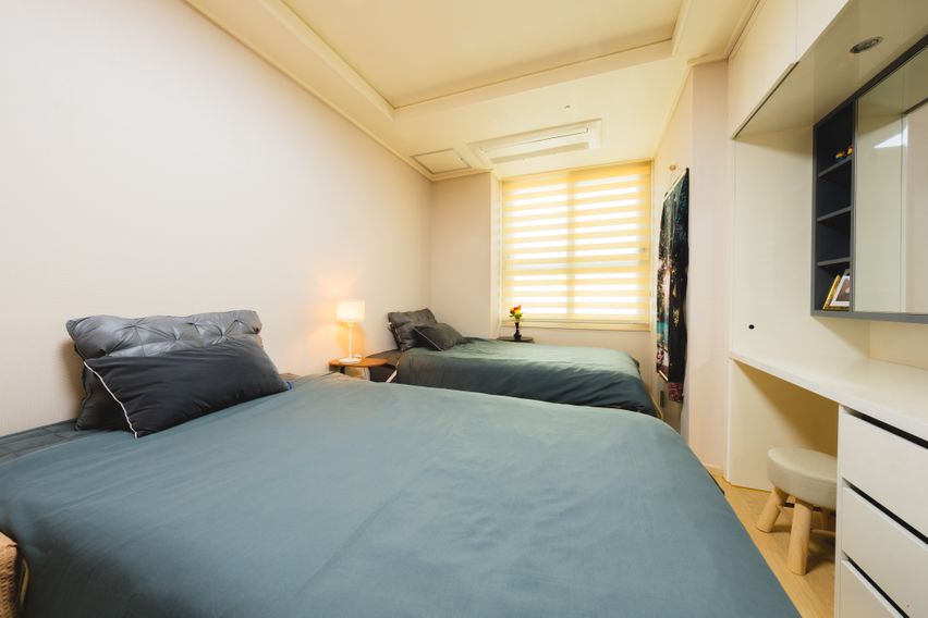 탄현역 도보3분 초특가