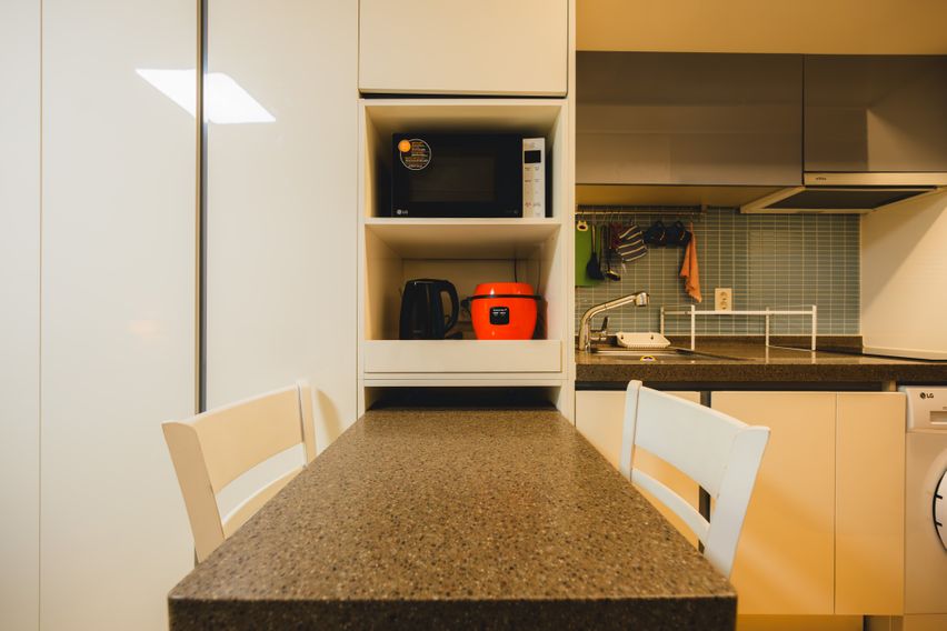 탄현역 도보3분 초특가