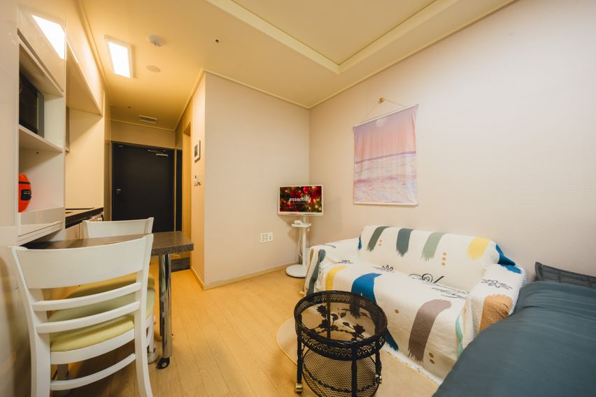 탄현역 도보3분 초특가