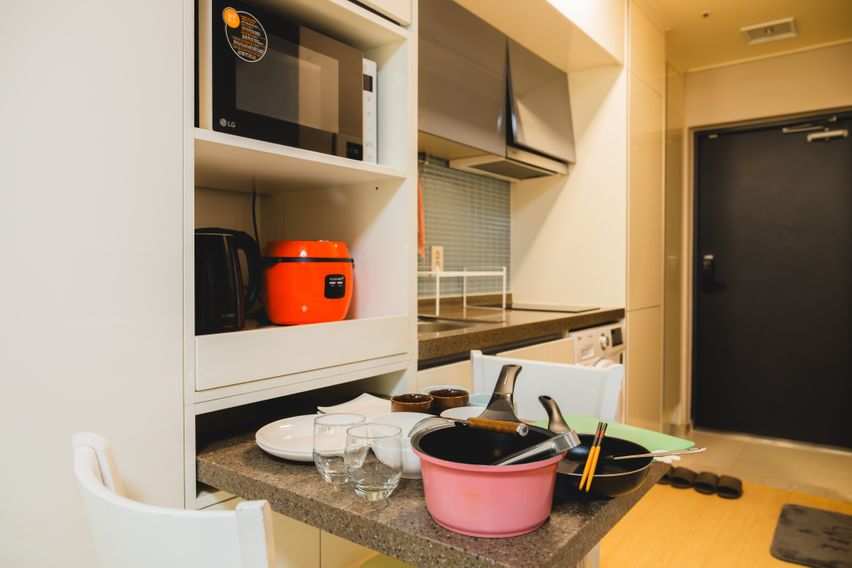 탄현역 도보3분 초특가