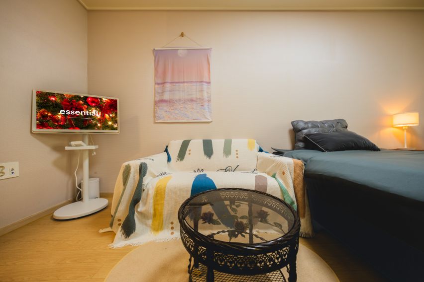 탄현역 도보3분 초특가