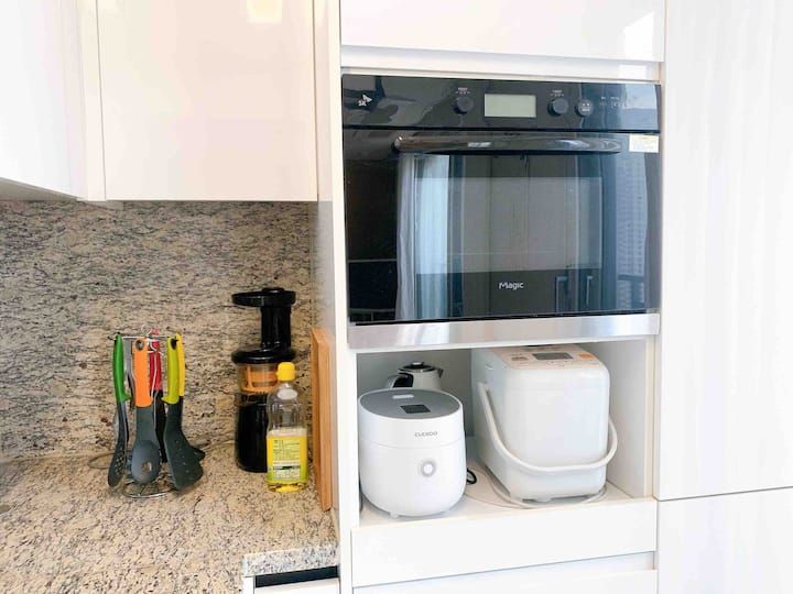 광교호수 룸,거실분리형