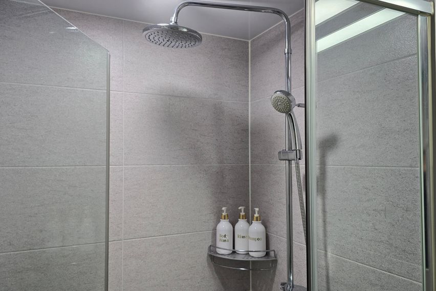 동해오션뷰 어울스테이