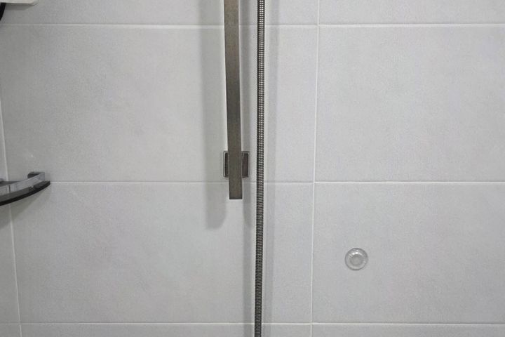 멋진 오션뷰 핫플레이스 6번째 이미지
