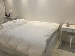 멋진 오션뷰 핫플레이스 14번째 이미지