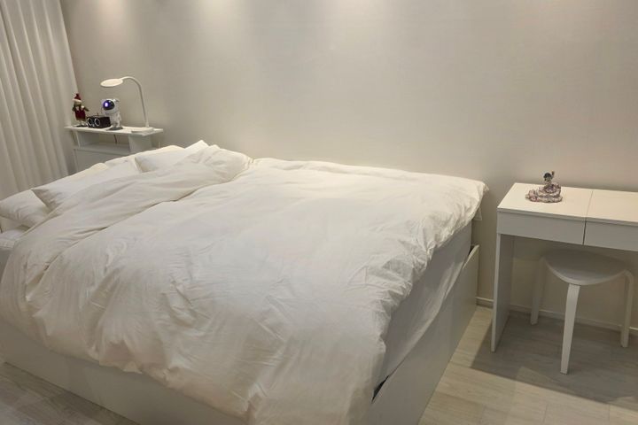멋진 오션뷰 핫플레이스 14번째 이미지