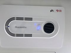 멋진 오션뷰 핫플레이스 17번째 이미지