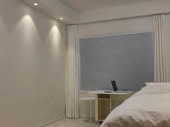 멋진 오션뷰 핫플레이스 16번째 이미지