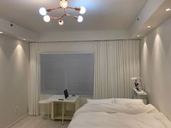 멋진 오션뷰 핫플레이스 15번째 이미지