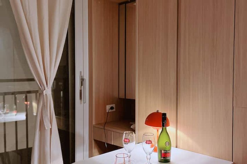 💕광교 호수공원 룸✨