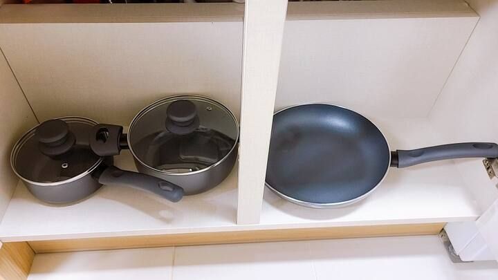 💕광교 호수공원 룸✨