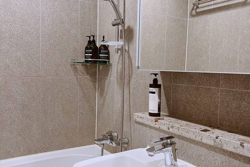 💕광교 호수공원 룸✨