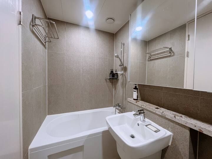 💕광교 호수공원 룸✨