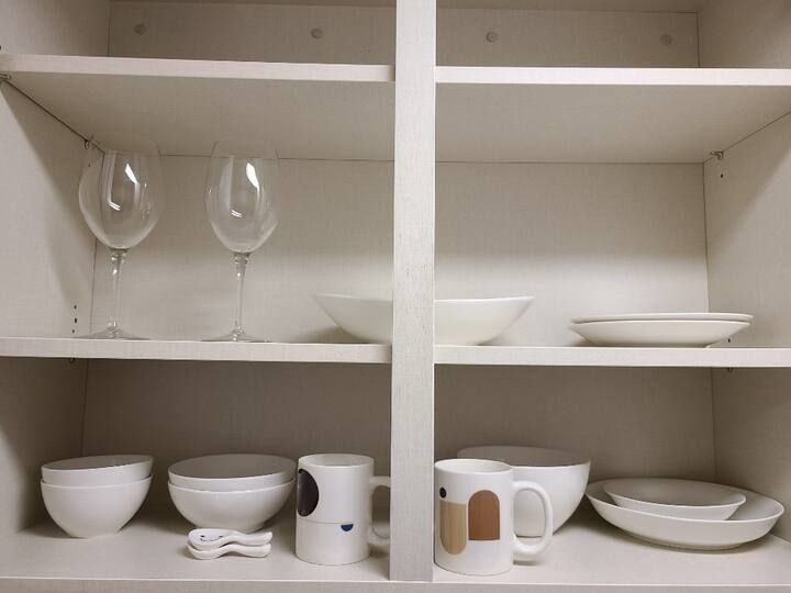 💕광교 호수공원 룸✨