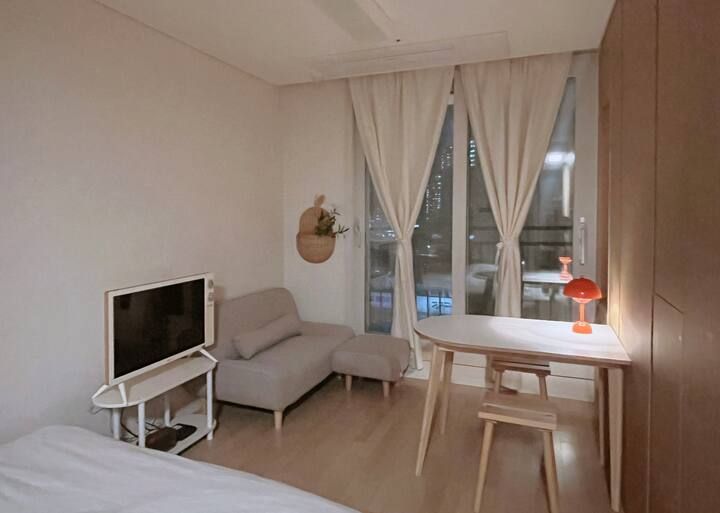 💕광교 호수공원 룸✨