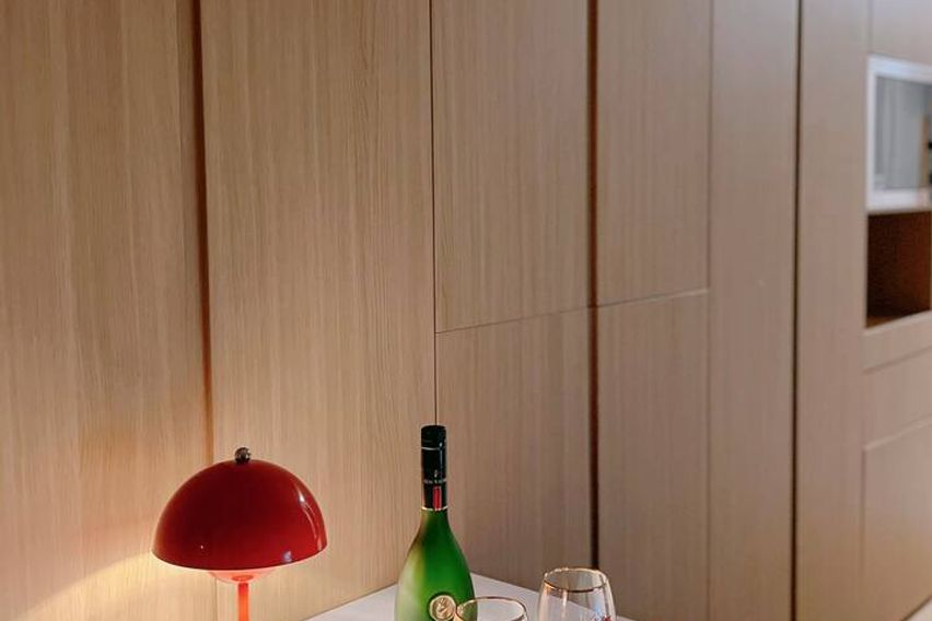 💕광교 호수공원 룸✨