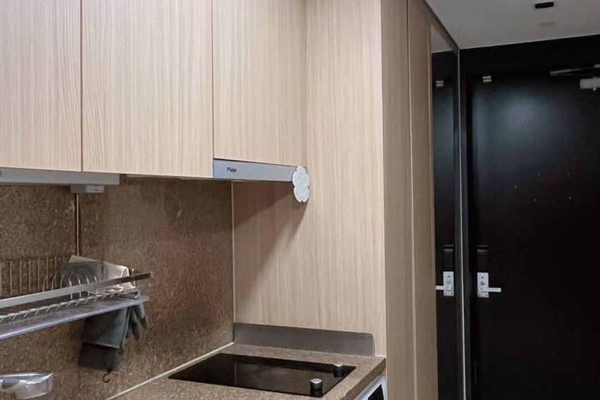 💕광교 호수공원 룸✨