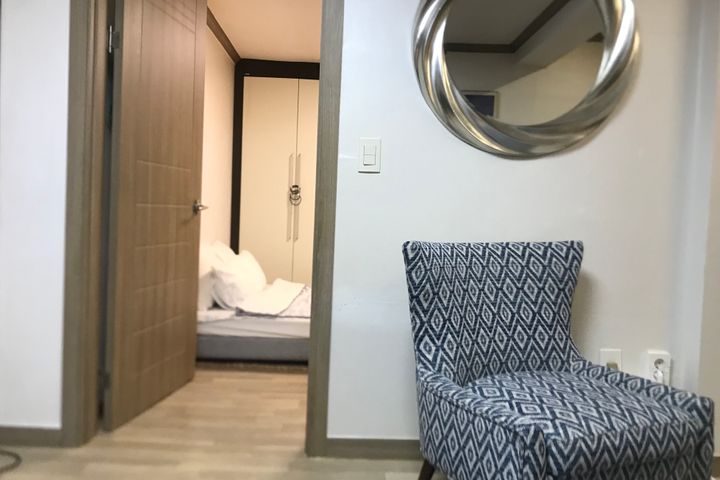 휴식+도심관광   7번째 이미지
