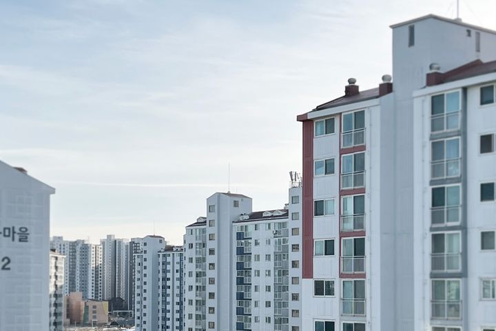 병점 진안동 2룸아파트 14번째 이미지