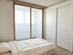 병점 진안동 2룸아파트 4번째 이미지