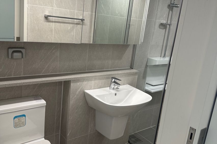 동탄호수옆9평무료주차