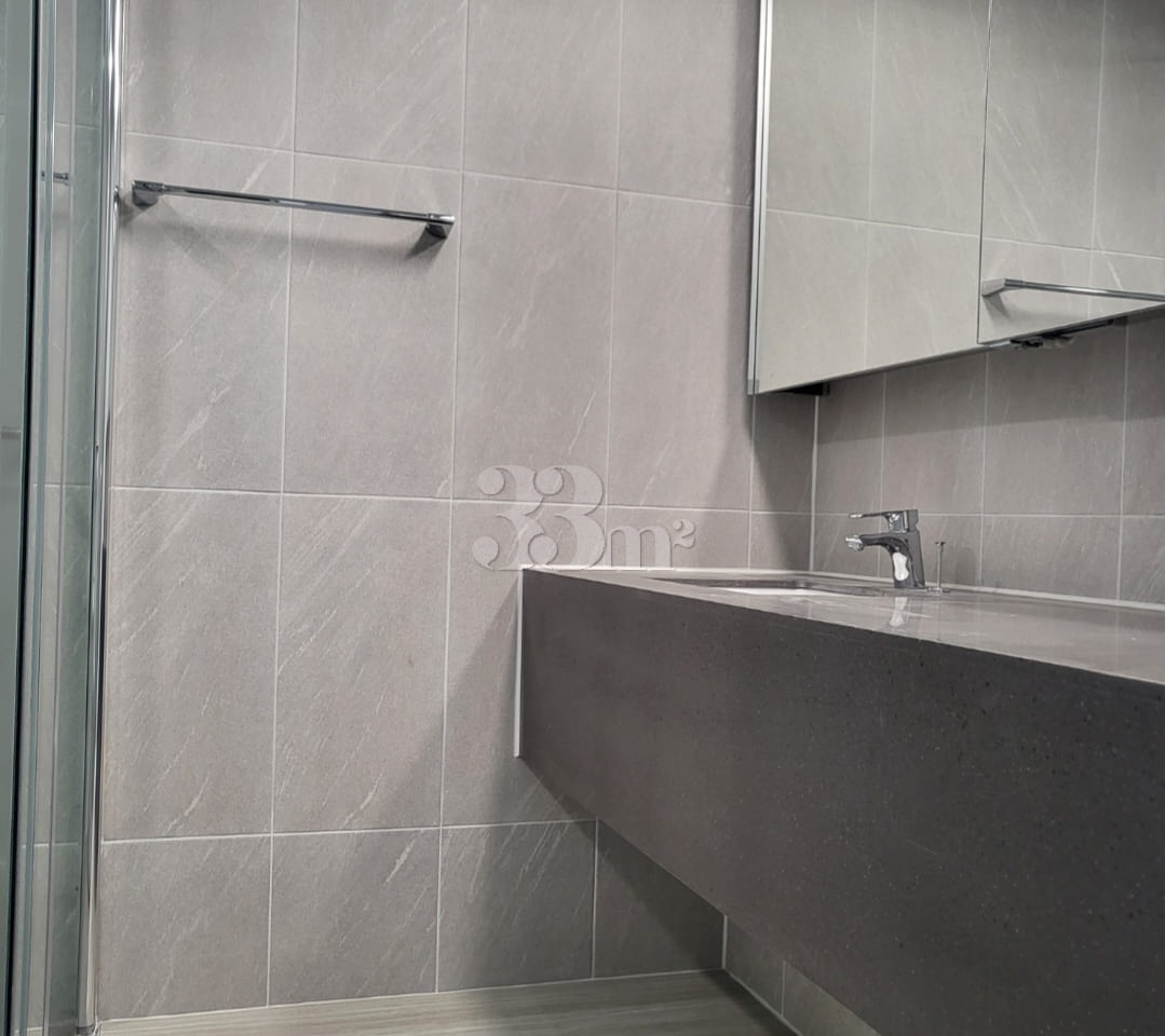 20-pyeong, 6-person accommodation next to Don 15th image