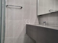 20-pyeong, 6-person accommodation next to Don 15th image