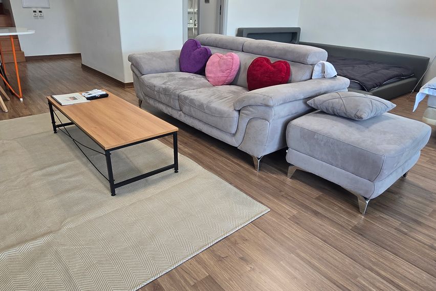 동탄호수옆20평형6인용