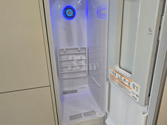 20-pyeong, 6-person accommodation next to Don 17th image