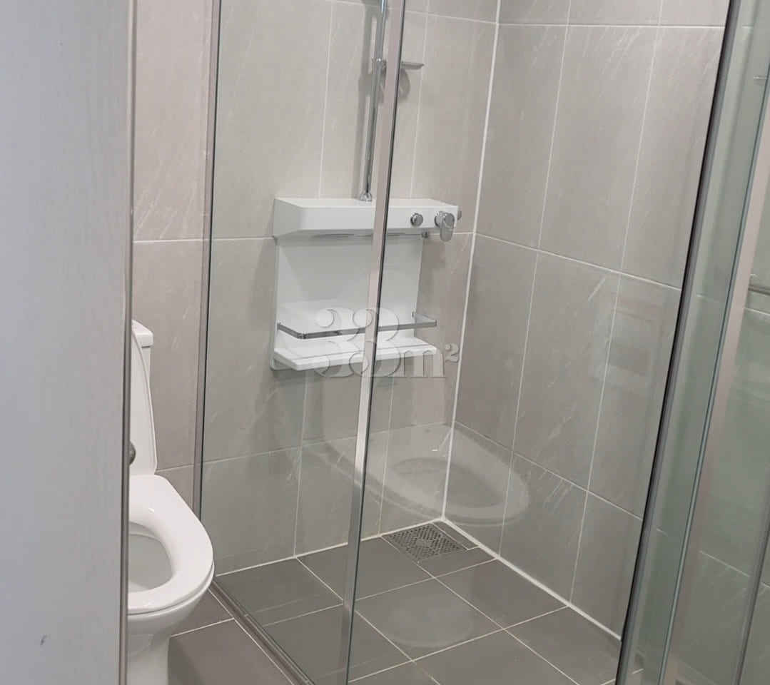 20-pyeong, 6-person accommodation next to Don 13th image