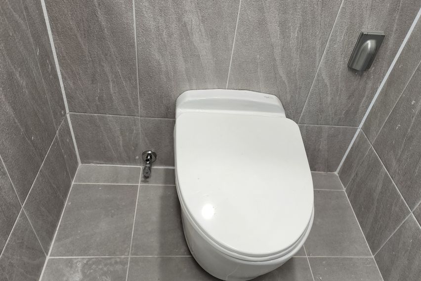 동탄호수옆20평형6인용